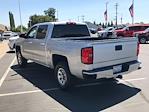 Used 2018 Chevrolet Silverado 1500 LT Crew Cab RWD, Pickup for sale #U5554 - photo 2