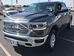 Used 2021 Ram 1500 Laramie Crew Cab 4WD, Pickup for sale #U5571 - photo 1