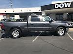 Used 2021 Ram 1500 Laramie Crew Cab 4WD, Pickup for sale #U5571 - photo 5