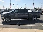 Used 2021 Ram 1500 Laramie Crew Cab 4WD, Pickup for sale #U5571 - photo 6