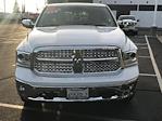 2017 Ram 1500 Crew Cab 4WD, Pickup for sale #U5578 - photo 4