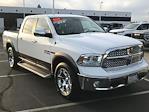 2017 Ram 1500 Crew Cab 4WD, Pickup for sale #U5578 - photo 1