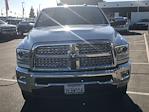 2015 Ram 2500 Mega Cab 4WD, Pickup for sale #U5580 - photo 4