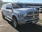 2015 Ram 2500 Mega Cab 4WD, Pickup for sale #U5580 - photo 3