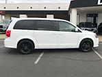 Used 2019 Dodge Grand Caravan GT FWD, Minivan for sale #U5586 - photo 5