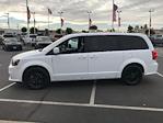 Used 2019 Dodge Grand Caravan GT FWD, Minivan for sale #U5586 - photo 6