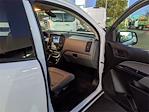 Used 2018 GMC Canyon Base Extended Cab 4x2, Flatbed Truck for sale #B19975B - photo 13