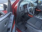 Used 2022 Nissan Frontier 4x4, Pickup for sale #C62990A - photo 10