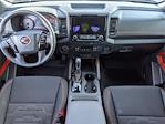 Used 2022 Nissan Frontier 4x4, Pickup for sale #C62990A - photo 18