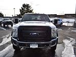 Used 2015 Ford F-550 XL Super Cab 4x4, Flatbed Truck for sale #E84913A - photo 17