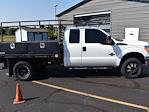 Used 2012 Ford F-350 XL Super Cab 4x4, Contractor Truck for sale #F25899A - photo 16