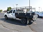 Used 2012 Ford F-350 XL Super Cab 4x4, Contractor Truck for sale #F25899A - photo 21