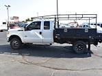 Used 2012 Ford F-350 XL Super Cab 4x4, Contractor Truck for sale #F25899A - photo 22