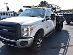 Used 2012 Ford F-350 XL Super Cab 4x4, Contractor Truck for sale #F25899A - photo 24