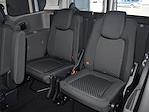 2023 Ford Transit Connect 4x2, Passenger Van for sale #P1555299 - photo 18