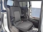 New 2023 Ford Transit Connect XLT 4x2, Passenger Van for sale #P1555299 - photo 21