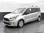 2023 Ford Transit Connect 4x2, Passenger Van for sale #P1555299 - photo 4
