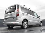 New 2023 Ford Transit Connect XLT 4x2, Passenger Van for sale #P1555299 - photo 2