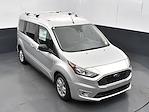 New 2023 Ford Transit Connect XLT 4x2, Passenger Van for sale #P1555299 - photo 33