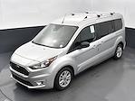 2023 Ford Transit Connect 4x2, Passenger Van for sale #P1555299 - photo 34