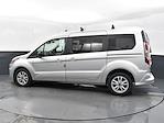 2023 Ford Transit Connect 4x2, Passenger Van for sale #P1555299 - photo 5