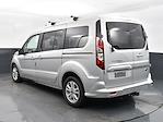 New 2023 Ford Transit Connect XLT 4x2, Passenger Van for sale #P1555299 - photo 6