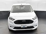 New 2023 Ford Transit Connect XLT FWD, Passenger Van for sale #P1555641 - photo 5