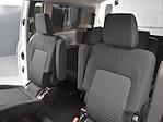 New 2023 Ford Transit Connect XLT FWD, Passenger Van for sale #P1555641 - photo 23