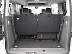 New 2023 Ford Transit Connect XLT FWD, Passenger Van for sale #P1555641 - photo 25