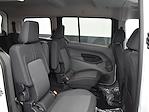 New 2023 Ford Transit Connect XLT FWD, Passenger Van for sale #P1555641 - photo 26