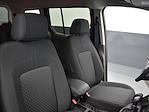 New 2023 Ford Transit Connect XLT FWD, Passenger Van for sale #P1555641 - photo 29