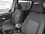 New 2023 Ford Transit Connect XLT FWD, Passenger Van for sale #P1555641 - photo 30