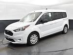 New 2023 Ford Transit Connect XLT FWD, Passenger Van for sale #P1555641 - photo 6