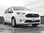 New 2023 Ford Transit Connect XLT FWD, Passenger Van for sale #P1555641 - photo 31