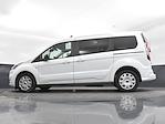 New 2023 Ford Transit Connect XLT FWD, Passenger Van for sale #P1555641 - photo 34