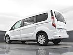 New 2023 Ford Transit Connect XLT FWD, Passenger Van for sale #P1555641 - photo 35