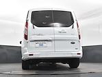 New 2023 Ford Transit Connect XLT FWD, Passenger Van for sale #P1555641 - photo 3