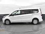 New 2023 Ford Transit Connect XLT FWD, Passenger Van for sale #P1555641 - photo 7