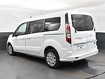 New 2023 Ford Transit Connect XLT FWD, Passenger Van for sale #P1555641 - photo 8