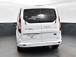 New 2023 Ford Transit Connect XLT FWD, Passenger Van for sale #P1555641 - photo 9