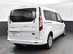 New 2023 Ford Transit Connect XLT FWD, Passenger Van for sale #P1555641 - photo 2