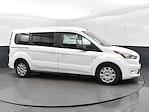 New 2023 Ford Transit Connect XLT FWD, Passenger Van for sale #P1555641 - photo 10
