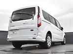 New 2023 Ford Transit Connect XLT FWD, Passenger Van for sale #P1555641 - photo 36