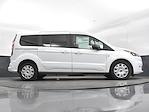 New 2023 Ford Transit Connect XLT FWD, Passenger Van for sale #P1555641 - photo 37