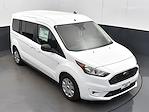 New 2023 Ford Transit Connect XLT FWD, Passenger Van for sale #P1555641 - photo 38
