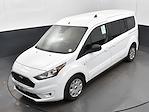 New 2023 Ford Transit Connect XLT FWD, Passenger Van for sale #P1555641 - photo 39