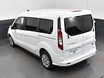 New 2023 Ford Transit Connect XLT FWD, Passenger Van for sale #P1555641 - photo 40