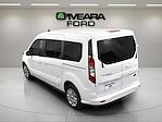 2023 Ford Transit Connect FWD, Passenger Van for sale #P1555641 - photo 40