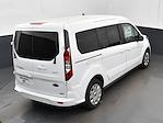 New 2023 Ford Transit Connect XLT FWD, Passenger Van for sale #P1555641 - photo 41