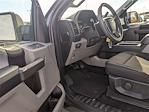 Used 2019 Ford F-150 SuperCrew Cab 4x4, Pickup for sale #P1651A - photo 11